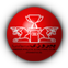 پرسپولیس تهران