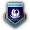 ملوان بندر انزلی
