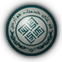 مقاومت شهید سپاسی