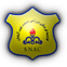 نفت آبادان