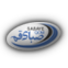 صبای قم