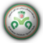 ذوب آهن اصفهان