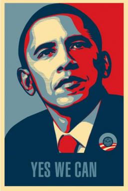 obama_poster_2008.jpg