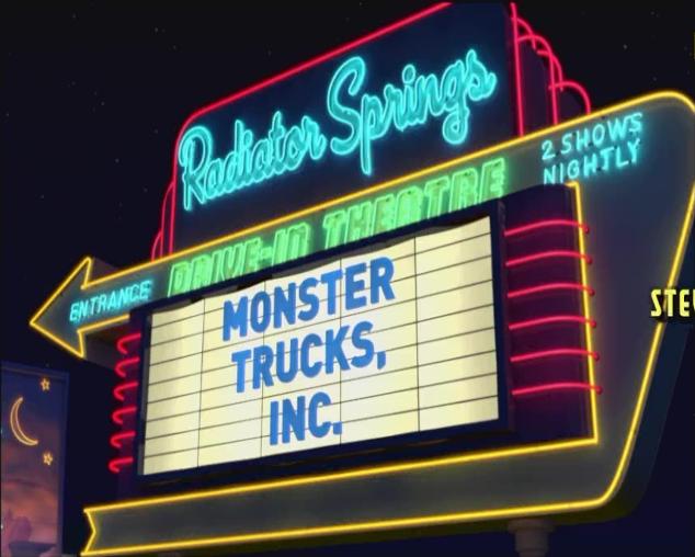 Monster_Trucks_Inc.jpg