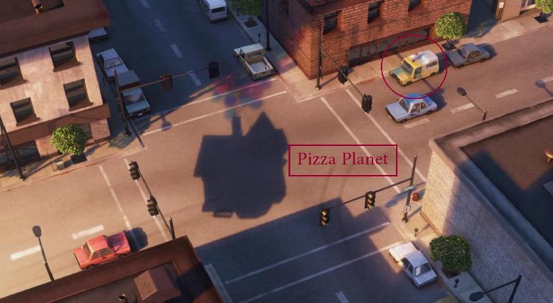 Pizza_Planet_Small_Size.jpg