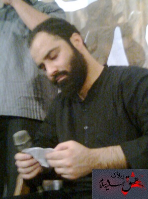 http://s2.picofile.com/file/7114052254/Image0308_Copy.jpg