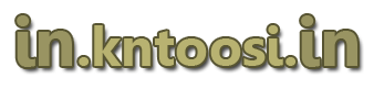 http://s2.picofile.com/file/7114095050/in_kntoosi_in.gif