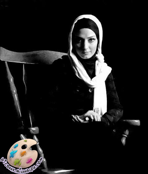 عکس | عکسها | عکس زیبا | عکسهای زیبا | والپیپر | والپیپرهای زیبا | والپیپرها | بکگراند | بک گراند | بک گراندها | بکگراندها | بکگراندهای زیبا | بک گراندهای زیبا | بازیگر | بازیگران | عکس بازیگر | عکس بازیگران | عکسهای بازیگران | عکس بازیگر ایرانی | بازیگر ایرانی | بازیگران ایرانی | عکس بازیگران ایرانی | عکسهای بازیگران ایرانی | بازیگرها | بازیگرهای ایرانی | بازیگر سینما | عکس بازیگر سینما | بازیگران سینما | عکس بازیگران سینما | عکسهای بازیگران سینما | بازیگرهای سینما | عکس بازیگرهای سینما | عکسهای بازیگرهای سینما | بازیگر تلویزیون | عکس بازیگر تلویزیون | بازیگران تلویزیون | عکس بازیگران تلویزیون | عکسهای بازیگران تلویزیون | بازیگرهای تلویزیون | عکس بازیگرهای تلویزیون | عکسهای بازیگرهای تلویزیون | سینما و تلویزیون | بازیگر سینما و تلویزیون | عکس بازیگر سینما و تلویزیون | بازیگران سینما و تلویزیون | عکس بازیگران سینما و تلویزیون | عکسهای بازیگران سینما و تلویزیون | بازیگرهای سینما و تلویزیون | عکس بازیگرهای سینما و تلویزیون | عکسهای بازیگرهای سینما و تلویزیون | سینمای ایران | بازیگر سینمای ایران | عکس بازیگر سینمای ایران | بازیگران سینمای ایران | عکس بازیگران سینمای ایران | عکسهای بازیگران سینمای ایران | بازیگرهای سینمای ایران | عکس بازیگرهای سینمای ایران | عکسهای بازیگرهای سینمای ایران | بازیگر زن | بازیگران زن | عکس بازیگر زن | عکس بازیگران زن | عکسهای بازیگران زن | عکس بازیگر زن ایرانی | بازیگر زن ایرانی | بازیگران زن ایرانی | عکس بازیگران زن ایرانی | عکسهای بازیگران زن ایرانی | بازیگر زن سینما | عکس بازیگر زن سینما | بازیگران زن سینما | عکس بازیگران زن سینما | عکسهای بازیگران زن سینما | بازیگر زن تلویزیون | عکس بازیگر زن تلویزیون | بازیگران زن تلویزیون | عکس بازیگران زن تلویزیون | عکسهای بازیگران زن تلویزیون | بازیگر زن سینما و تلویزیون | عکس بازیگر زن سینما و تلویزیون | بازیگران زن سینما و تلویزیون | عکس بازیگران زن سینما و تلویزیون | عکسهای بازیگران زن سینما و تلویزیون | بازیگر زن سینمای ایران | عکس بازیگر زن سینمای ایران | بازیگران زن سینمای ایران | عکس بازیگران زن سینمای ایران | عکسهای بازیگران زن سینمای ایران | بازیگر ایرانی | بازیگران ایرانی | بازیگر زن ایرانی | بازیگران زن ایرانی | عکس بازیگر ایرانی | عکس بازیگران ایرانی | عکس بازیگر زن ایرانی | عکس بازیگران زن ایرانی | عکسهای بازیگران ایرانی | عکسهای بازیگران زن ایرانی | حدیث میرامینی | عکس حدیث میرامینی | عکسهای حدیث میرامینی | عکس جدید حدیث میرامینی | عکسهای جدید حدیث میرامینی | حدیث میرامینی بازیگر | حدیث میرامینی سینما | آرشیو عکس | آرشیو تصویر | آرشیو عکس و تصویر | تصاویر | تصاویر زیبا | نگارخانه | پیک بانک | picbank | picbank.mihanblog.com | picbank.com | عکسهای خوشگل حدیث میرامینی | عکسهای آتلیه ای حدیث میرامینی | عکسهای باکیفیت حدیث میرامینی | عکسهای با کیفیت حدیث میرامینی | حدیث میر امینی | عکس حدیث میر امینی | عکسهای حدیث میر امینی
