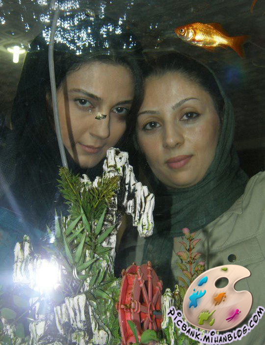 عکس | عکسها | عکس زیبا | عکسهای زیبا | والپیپر | والپیپرهای زیبا | والپیپرها | بکگراند | بک گراند | بک گراندها | بکگراندها | بکگراندهای زیبا | بک گراندهای زیبا | بازیگر | بازیگران | عکس بازیگر | عکس بازیگران | عکسهای بازیگران | عکس بازیگر ایرانی | بازیگر ایرانی | بازیگران ایرانی | عکس بازیگران ایرانی | عکسهای بازیگران ایرانی | بازیگرها | بازیگرهای ایرانی | بازیگر سینما | عکس بازیگر سینما | بازیگران سینما | عکس بازیگران سینما | عکسهای بازیگران سینما | بازیگرهای سینما | عکس بازیگرهای سینما | عکسهای بازیگرهای سینما | بازیگر تلویزیون | عکس بازیگر تلویزیون | بازیگران تلویزیون | عکس بازیگران تلویزیون | عکسهای بازیگران تلویزیون | بازیگرهای تلویزیون | عکس بازیگرهای تلویزیون | عکسهای بازیگرهای تلویزیون | سینما و تلویزیون | بازیگر سینما و تلویزیون | عکس بازیگر سینما و تلویزیون | بازیگران سینما و تلویزیون | عکس بازیگران سینما و تلویزیون | عکسهای بازیگران سینما و تلویزیون | بازیگرهای سینما و تلویزیون | عکس بازیگرهای سینما و تلویزیون | عکسهای بازیگرهای سینما و تلویزیون | سینمای ایران | بازیگر سینمای ایران | عکس بازیگر سینمای ایران | بازیگران سینمای ایران | عکس بازیگران سینمای ایران | عکسهای بازیگران سینمای ایران | بازیگرهای سینمای ایران | عکس بازیگرهای سینمای ایران | عکسهای بازیگرهای سینمای ایران | بازیگر زن | بازیگران زن | عکس بازیگر زن | عکس بازیگران زن | عکسهای بازیگران زن | عکس بازیگر زن ایرانی | بازیگر زن ایرانی | بازیگران زن ایرانی | عکس بازیگران زن ایرانی | عکسهای بازیگران زن ایرانی | بازیگر زن سینما | عکس بازیگر زن سینما | بازیگران زن سینما | عکس بازیگران زن سینما | عکسهای بازیگران زن سینما | بازیگر زن تلویزیون | عکس بازیگر زن تلویزیون | بازیگران زن تلویزیون | عکس بازیگران زن تلویزیون | عکسهای بازیگران زن تلویزیون | بازیگر زن سینما و تلویزیون | عکس بازیگر زن سینما و تلویزیون | بازیگران زن سینما و تلویزیون | عکس بازیگران زن سینما و تلویزیون | عکسهای بازیگران زن سینما و تلویزیون | بازیگر زن سینمای ایران | عکس بازیگر زن سینمای ایران | بازیگران زن سینمای ایران | عکس بازیگران زن سینمای ایران | عکسهای بازیگران زن سینمای ایران | بازیگر ایرانی | بازیگران ایرانی | بازیگر زن ایرانی | بازیگران زن ایرانی | عکس بازیگر ایرانی | عکس بازیگران ایرانی | عکس بازیگر زن ایرانی | عکس بازیگران زن ایرانی | عکسهای بازیگران ایرانی | عکسهای بازیگران زن ایرانی | حدیث میرامینی | عکس حدیث میرامینی | عکسهای حدیث میرامینی | عکس جدید حدیث میرامینی | عکسهای جدید حدیث میرامینی | حدیث میرامینی بازیگر | حدیث میرامینی سینما | آرشیو عکس | آرشیو تصویر | آرشیو عکس و تصویر | تصاویر | تصاویر زیبا | نگارخانه | پیک بانک | picbank | picbank.mihanblog.com | picbank.com | عکسهای خوشگل حدیث میرامینی | عکسهای آتلیه ای حدیث میرامینی | عکسهای باکیفیت حدیث میرامینی | عکسهای با کیفیت حدیث میرامینی | حدیث میر امینی | عکس حدیث میر امینی | عکسهای حدیث میر امینی
