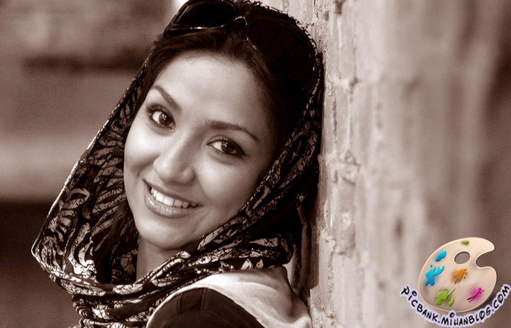 عکس | عکسها | عکس زیبا | عکسهای زیبا | والپیپر | والپیپرهای زیبا | والپیپرها | بکگراند | بک گراند | بک گراندها | بکگراندها | بکگراندهای زیبا | بک گراندهای زیبا | بازیگر | بازیگران | عکس بازیگر | عکس بازیگران | عکسهای بازیگران | عکس بازیگر ایرانی | بازیگر ایرانی | بازیگران ایرانی | عکس بازیگران ایرانی | عکسهای بازیگران ایرانی | بازیگرها | بازیگرهای ایرانی | بازیگر سینما | عکس بازیگر سینما | بازیگران سینما | عکس بازیگران سینما | عکسهای بازیگران سینما | بازیگرهای سینما | عکس بازیگرهای سینما | عکسهای بازیگرهای سینما | بازیگر تلویزیون | عکس بازیگر تلویزیون | بازیگران تلویزیون | عکس بازیگران تلویزیون | عکسهای بازیگران تلویزیون | بازیگرهای تلویزیون | عکس بازیگرهای تلویزیون | عکسهای بازیگرهای تلویزیون | سینما و تلویزیون | بازیگر سینما و تلویزیون | عکس بازیگر سینما و تلویزیون | بازیگران سینما و تلویزیون | عکس بازیگران سینما و تلویزیون | عکسهای بازیگران سینما و تلویزیون | بازیگرهای سینما و تلویزیون | عکس بازیگرهای سینما و تلویزیون | عکسهای بازیگرهای سینما و تلویزیون | سینمای ایران | بازیگر سینمای ایران | عکس بازیگر سینمای ایران | بازیگران سینمای ایران | عکس بازیگران سینمای ایران | عکسهای بازیگران سینمای ایران | بازیگرهای سینمای ایران | عکس بازیگرهای سینمای ایران | عکسهای بازیگرهای سینمای ایران | بازیگر زن | بازیگران زن | عکس بازیگر زن | عکس بازیگران زن | عکسهای بازیگران زن | عکس بازیگر زن ایرانی | بازیگر زن ایرانی | بازیگران زن ایرانی | عکس بازیگران زن ایرانی | عکسهای بازیگران زن ایرانی | بازیگر زن سینما | عکس بازیگر زن سینما | بازیگران زن سینما | عکس بازیگران زن سینما | عکسهای بازیگران زن سینما | بازیگر زن تلویزیون | عکس بازیگر زن تلویزیون | بازیگران زن تلویزیون | عکس بازیگران زن تلویزیون | عکسهای بازیگران زن تلویزیون | بازیگر زن سینما و تلویزیون | عکس بازیگر زن سینما و تلویزیون | بازیگران زن سینما و تلویزیون | عکس بازیگران زن سینما و تلویزیون | عکسهای بازیگران زن سینما و تلویزیون | بازیگر زن سینمای ایران | عکس بازیگر زن سینمای ایران | بازیگران زن سینمای ایران | عکس بازیگران زن سینمای ایران | عکسهای بازیگران زن سینمای ایران | بازیگر ایرانی | بازیگران ایرانی | بازیگر زن ایرانی | بازیگران زن ایرانی | عکس بازیگر ایرانی | عکس بازیگران ایرانی | عکس بازیگر زن ایرانی | عکس بازیگران زن ایرانی | عکسهای بازیگران ایرانی | عکسهای بازیگران زن ایرانی | کیمیا بابائیان | عکس کیمیا بابائیان | عکسهای کیمیا بابائیان | عکس جدید کیمیا بابائیان | عکسهای جدید کیمیا بابائیان | کیمیا بابائیان بازیگر | کیمیا بابائیان سینما | آرشیو عکس | آرشیو تصویر | آرشیو عکس و تصویر | تصاویر | تصاویر زیبا | نگارخانه | پیک بانک | picbank | picbank.mihanblog.com | picbank.com | عکسهای خوشگل کیمیا بابائیان | عکسهای آتلیه ای کیمیا بابائیان | عکسهای باکیفیت کیمیا بابائیان | عکسهای با کیفیت کیمیا بابائیان | کیمیا باباییان | عکس کیمیا باباییان | عکسهای کیمیا باباییان | هنرپیشه | عکس هنرپیشه ها | عکسهای هنرپیشه ها | هنرپیشه های ایرانی | عکس هنرپیشه های ایرانی | هنرپیشه های زن | هنرپیشه های زن ایرانی |