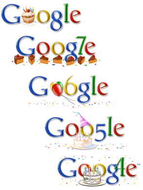 http://s2.picofile.com/file/7114126769/sepasmoqadam_1.png