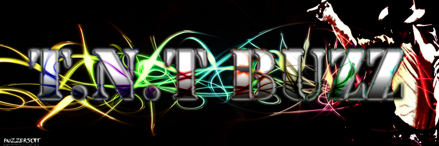 T.n.T BuzZ