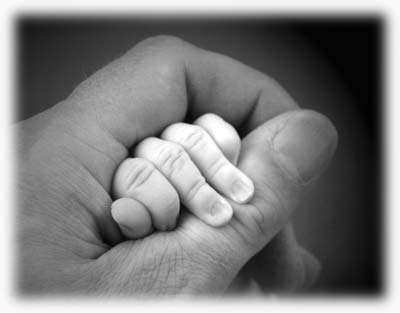 http://s2.picofile.com/file/7114485585/GOD_say.jpg