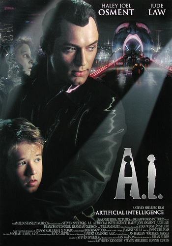 10 فیلم برتر تاریخ سینما به انتخاب هم میهنی ها!