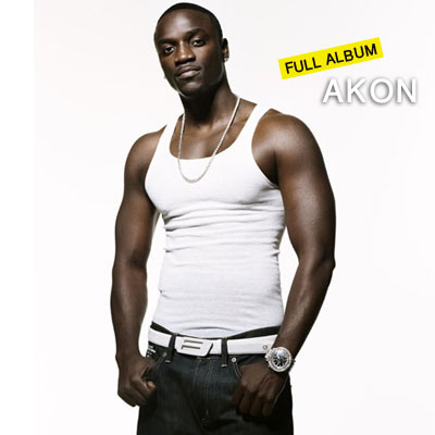 http://s2.picofile.com/file/7114590214/Akon_Full_Arshive.jpg