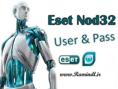 http://s2.picofile.com/file/7114655050/s4en4y827zsdpsasqhj.jpg