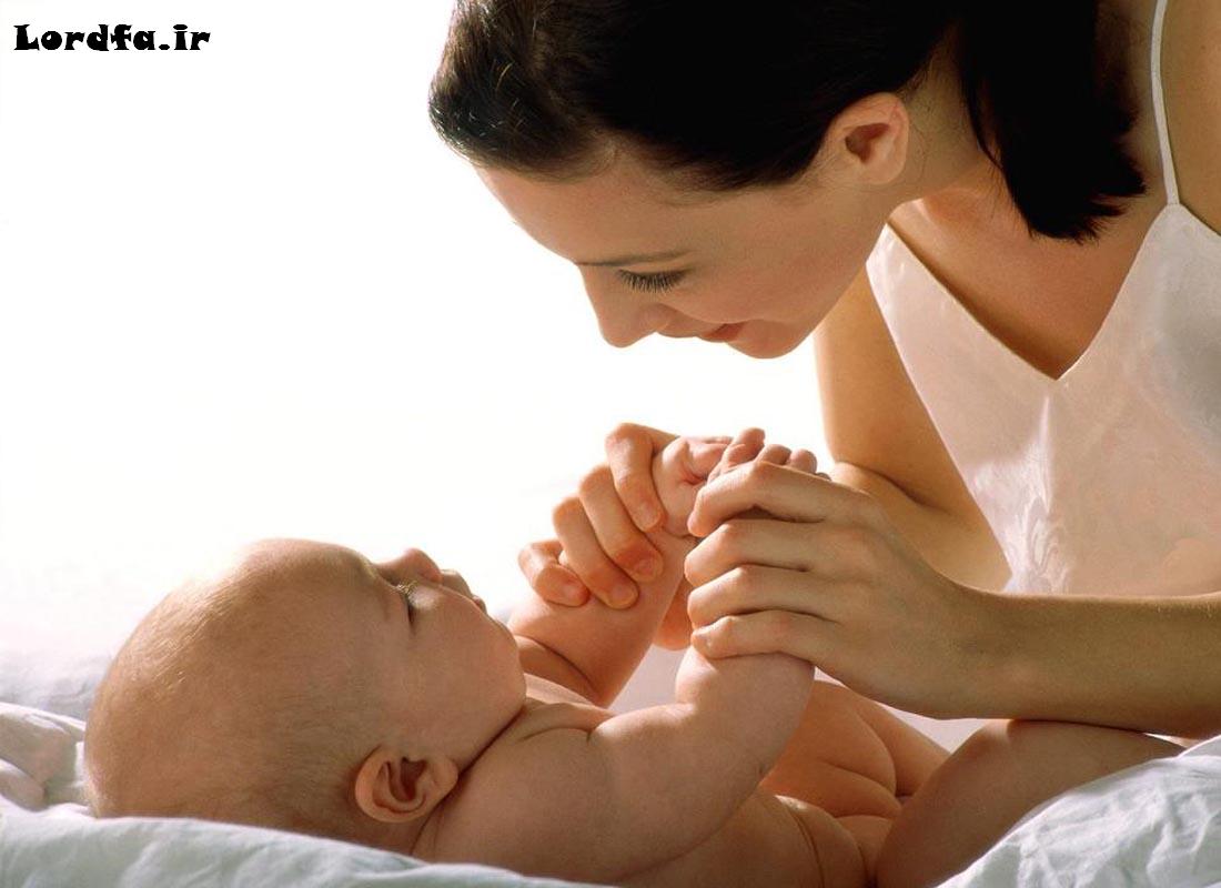 عکس از بچه های شیطون و بلا عکس از بچه های شیطون و بلا