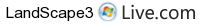 EMAIL_YAHOO