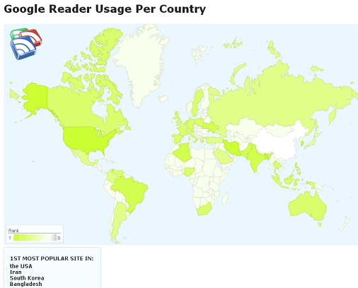 Google_Reader_Usage_Per_Country_AppAppeal.png