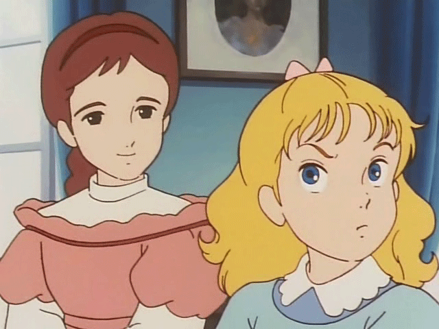 little_women_hq_2.gif