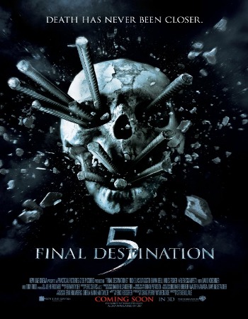 http://s2.picofile.com/file/7116111391/Final_Destination_5.jpg