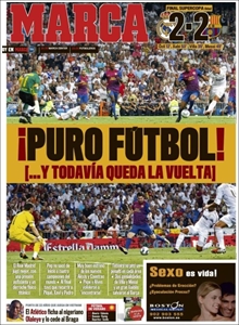 http://s2.picofile.com/file/7116371826/marca_750ccc.jpg