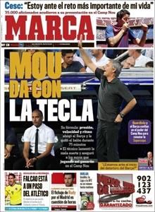 http://s2.picofile.com/file/7117046769/marca_750czczc.jpg