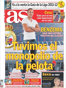 http://s2.picofile.com/file/7117046983/as_750y.jpg