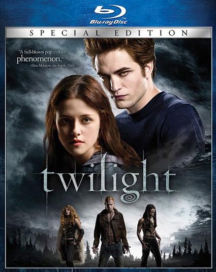 [تصویر:  1238368623_twilight_bluray.jpg]