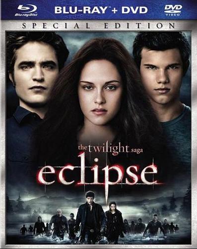 [تصویر:  the_twilight_saga_eclipse_2010_brrip.jpg]