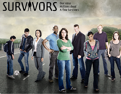 BBC_Survivors_2010.png