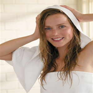 http://s2.picofile.com/file/7117361284/Hair_towel_girl.jpg