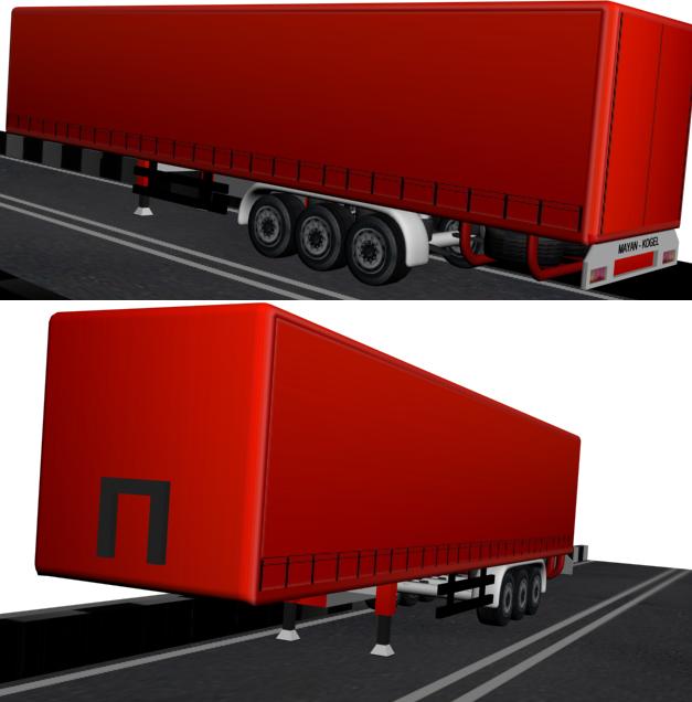 Truck.jpg