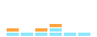 http://s2.picofile.com/file/7117450963/play.gif