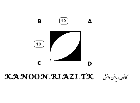 KANOON-RIAZI.TK