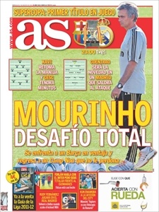 http://s2.picofile.com/file/7117837632/as_750zxx.jpg
