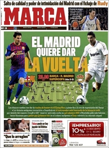 http://s2.picofile.com/file/7117837739/marca_750zx.jpg