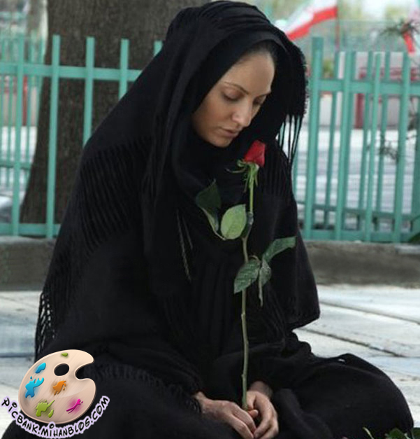عکس | عکسها | عکس زیبا | عکسهای زیبا | والپیپر | والپیپرهای زیبا | والپیپرها | بکگراند | بک گراند | بک گراندها | بکگراندها | بکگراندهای زیبا | بک گراندهای زیبا | بازیگر | بازیگران | عکس بازیگر | عکس بازیگران | عکسهای بازیگران | عکس بازیگر ایرانی | بازیگر ایرانی | بازیگران ایرانی | عکس بازیگران ایرانی | عکسهای بازیگران ایرانی | بازیگرها | بازیگرهای ایرانی | بازیگر سینما | عکس بازیگر سینما | بازیگران سینما | عکس بازیگران سینما | عکسهای بازیگران سینما | بازیگرهای سینما | عکس بازیگرهای سینما | عکسهای بازیگرهای سینما | بازیگر تلویزیون | عکس بازیگر تلویزیون | بازیگران تلویزیون | عکس بازیگران تلویزیون | عکسهای بازیگران تلویزیون | بازیگرهای تلویزیون | عکس بازیگرهای تلویزیون | عکسهای بازیگرهای تلویزیون | سینما و تلویزیون | بازیگر سینما و تلویزیون | عکس بازیگر سینما و تلویزیون | بازیگران سینما و تلویزیون | عکس بازیگران سینما و تلویزیون | عکسهای بازیگران سینما و تلویزیون | بازیگرهای سینما و تلویزیون | عکس بازیگرهای سینما و تلویزیون | عکسهای بازیگرهای سینما و تلویزیون | سینمای ایران | بازیگر سینمای ایران | عکس بازیگر سینمای ایران | بازیگران سینمای ایران | عکس بازیگران سینمای ایران | عکسهای بازیگران سینمای ایران | بازیگرهای سینمای ایران | عکس بازیگرهای سینمای ایران | عکسهای بازیگرهای سینمای ایران | بازیگر زن | بازیگران زن | عکس بازیگر زن | عکس بازیگران زن | عکسهای بازیگران زن | عکس بازیگر زن ایرانی | بازیگر زن ایرانی | بازیگران زن ایرانی | عکس بازیگران زن ایرانی | عکسهای بازیگران زن ایرانی | بازیگر زن سینما | عکس بازیگر زن سینما | بازیگران زن سینما | عکس بازیگران زن سینما | عکسهای بازیگران زن سینما | بازیگر زن تلویزیون | عکس بازیگر زن تلویزیون | بازیگران زن تلویزیون | عکس بازیگران زن تلویزیون | عکسهای بازیگران زن تلویزیون | بازیگر زن سینما و تلویزیون | عکس بازیگر زن سینما و تلویزیون | بازیگران زن سینما و تلویزیون | عکس بازیگران زن سینما و تلویزیون | عکسهای بازیگران زن سینما و تلویزیون | بازیگر زن سینمای ایران | عکس بازیگر زن سینمای ایران | بازیگران زن سینمای ایران | عکس بازیگران زن سینمای ایران | عکسهای بازیگران زن سینمای ایران | بازیگر ایرانی | بازیگران ایرانی | بازیگر زن ایرانی | بازیگران زن ایرانی | عکس بازیگر ایرانی | عکس بازیگران ایرانی | عکس بازیگر زن ایرانی | عکس بازیگران زن ایرانی | عکسهای بازیگران ایرانی | عکسهای بازیگران زن ایرانی | مهناز افشار | عکس مهناز افشار | عکسهای مهناز افشار | عکس جدید مهناز افشار | عکسهای جدید مهناز افشار | مهناز افشار بازیگر | مهناز افشار سینما | آرشیو عکس | آرشیو تصویر | آرشیو عکس و تصویر | تصاویر | تصاویر زیبا | نگارخانه | پیک بانک | picbank | picbank.mihanblog.com | picbank.com | عکسهای خوشگل مهناز افشار | عکسهای آتلیه ای مهناز افشار | عکسهای باکیفیت مهناز افشار | عکسهای با کیفیت مهناز افشار | هنرپیشه | عکس هنرپیشه ها | عکسهای هنرپیشه ها | هنرپیشه های ایرانی | عکس هنرپیشه های ایرانی | هنرپیشه های زن | هنرپیشه های زن ایرانی