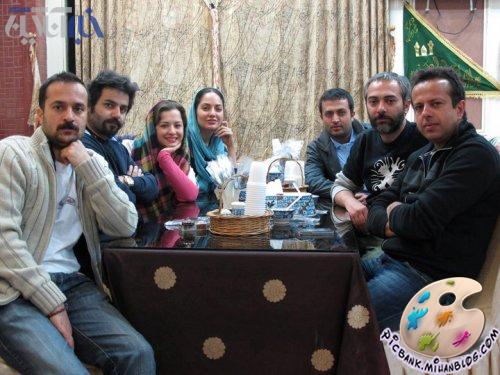 عکس | عکسها | عکس زیبا | عکسهای زیبا | والپیپر | والپیپرهای زیبا | والپیپرها | بکگراند | بک گراند | بک گراندها | بکگراندها | بکگراندهای زیبا | بک گراندهای زیبا | بازیگر | بازیگران | عکس بازیگر | عکس بازیگران | عکسهای بازیگران | عکس بازیگر ایرانی | بازیگر ایرانی | بازیگران ایرانی | عکس بازیگران ایرانی | عکسهای بازیگران ایرانی | بازیگرها | بازیگرهای ایرانی | بازیگر سینما | عکس بازیگر سینما | بازیگران سینما | عکس بازیگران سینما | عکسهای بازیگران سینما | بازیگرهای سینما | عکس بازیگرهای سینما | عکسهای بازیگرهای سینما | بازیگر تلویزیون | عکس بازیگر تلویزیون | بازیگران تلویزیون | عکس بازیگران تلویزیون | عکسهای بازیگران تلویزیون | بازیگرهای تلویزیون | عکس بازیگرهای تلویزیون | عکسهای بازیگرهای تلویزیون | سینما و تلویزیون | بازیگر سینما و تلویزیون | عکس بازیگر سینما و تلویزیون | بازیگران سینما و تلویزیون | عکس بازیگران سینما و تلویزیون | عکسهای بازیگران سینما و تلویزیون | بازیگرهای سینما و تلویزیون | عکس بازیگرهای سینما و تلویزیون | عکسهای بازیگرهای سینما و تلویزیون | سینمای ایران | بازیگر سینمای ایران | عکس بازیگر سینمای ایران | بازیگران سینمای ایران | عکس بازیگران سینمای ایران | عکسهای بازیگران سینمای ایران | بازیگرهای سینمای ایران | عکس بازیگرهای سینمای ایران | عکسهای بازیگرهای سینمای ایران | بازیگر زن | بازیگران زن | عکس بازیگر زن | عکس بازیگران زن | عکسهای بازیگران زن | عکس بازیگر زن ایرانی | بازیگر زن ایرانی | بازیگران زن ایرانی | عکس بازیگران زن ایرانی | عکسهای بازیگران زن ایرانی | بازیگر زن سینما | عکس بازیگر زن سینما | بازیگران زن سینما | عکس بازیگران زن سینما | عکسهای بازیگران زن سینما | بازیگر زن تلویزیون | عکس بازیگر زن تلویزیون | بازیگران زن تلویزیون | عکس بازیگران زن تلویزیون | عکسهای بازیگران زن تلویزیون | بازیگر زن سینما و تلویزیون | عکس بازیگر زن سینما و تلویزیون | بازیگران زن سینما و تلویزیون | عکس بازیگران زن سینما و تلویزیون | عکسهای بازیگران زن سینما و تلویزیون | بازیگر زن سینمای ایران | عکس بازیگر زن سینمای ایران | بازیگران زن سینمای ایران | عکس بازیگران زن سینمای ایران | عکسهای بازیگران زن سینمای ایران | بازیگر ایرانی | بازیگران ایرانی | بازیگر زن ایرانی | بازیگران زن ایرانی | عکس بازیگر ایرانی | عکس بازیگران ایرانی | عکس بازیگر زن ایرانی | عکس بازیگران زن ایرانی | عکسهای بازیگران ایرانی | عکسهای بازیگران زن ایرانی | مهناز افشار | عکس مهناز افشار | عکسهای مهناز افشار | عکس جدید مهناز افشار | عکسهای جدید مهناز افشار | مهناز افشار بازیگر | مهناز افشار سینما | آرشیو عکس | آرشیو تصویر | آرشیو عکس و تصویر | تصاویر | تصاویر زیبا | نگارخانه | پیک بانک | picbank | picbank.mihanblog.com | picbank.com | عکسهای خوشگل مهناز افشار | عکسهای آتلیه ای مهناز افشار | عکسهای باکیفیت مهناز افشار | عکسهای با کیفیت مهناز افشار | هنرپیشه | عکس هنرپیشه ها | عکسهای هنرپیشه ها | هنرپیشه های ایرانی | عکس هنرپیشه های ایرانی | هنرپیشه های زن | هنرپیشه های زن ایرانی |