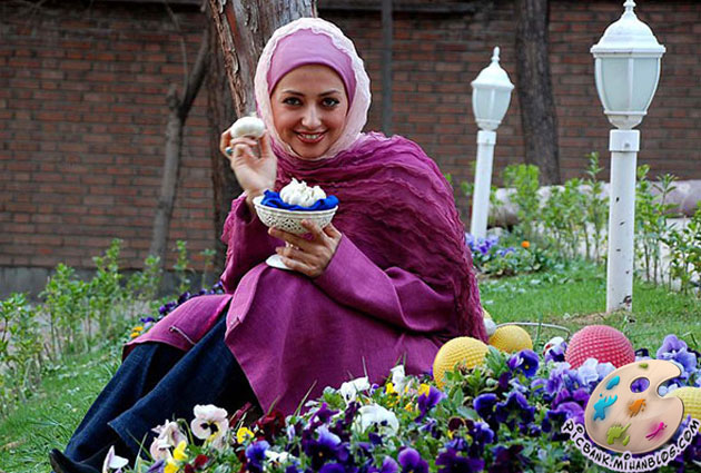 عکس | عکسها | عکس زیبا | عکسهای زیبا | والپیپر | والپیپرهای زیبا | والپیپرها | بکگراند | بک گراند | بک گراندها | بکگراندها | بکگراندهای زیبا | بک گراندهای زیبا | بازیگر | بازیگران | عکس بازیگر | عکس بازیگران | عکسهای بازیگران | عکس بازیگر ایرانی | بازیگر ایرانی | بازیگران ایرانی | عکس بازیگران ایرانی | عکسهای بازیگران ایرانی | بازیگرها | بازیگرهای ایرانی | بازیگر سینما | عکس بازیگر سینما | بازیگران سینما | عکس بازیگران سینما | عکسهای بازیگران سینما | بازیگرهای سینما | عکس بازیگرهای سینما | عکسهای بازیگرهای سینما | بازیگر تلویزیون | عکس بازیگر تلویزیون | بازیگران تلویزیون | عکس بازیگران تلویزیون | عکسهای بازیگران تلویزیون | بازیگرهای تلویزیون | عکس بازیگرهای تلویزیون | عکسهای بازیگرهای تلویزیون | سینما و تلویزیون | بازیگر سینما و تلویزیون | عکس بازیگر سینما و تلویزیون | بازیگران سینما و تلویزیون | عکس بازیگران سینما و تلویزیون | عکسهای بازیگران سینما و تلویزیون | بازیگرهای سینما و تلویزیون | عکس بازیگرهای سینما و تلویزیون | عکسهای بازیگرهای سینما و تلویزیون | سینمای ایران | بازیگر سینمای ایران | عکس بازیگر سینمای ایران | بازیگران سینمای ایران | عکس بازیگران سینمای ایران | عکسهای بازیگران سینمای ایران | بازیگرهای سینمای ایران | عکس بازیگرهای سینمای ایران | عکسهای بازیگرهای سینمای ایران | بازیگر زن | بازیگران زن | عکس بازیگر زن | عکس بازیگران زن | عکسهای بازیگران زن | عکس بازیگر زن ایرانی | بازیگر زن ایرانی | بازیگران زن ایرانی | عکس بازیگران زن ایرانی | عکسهای بازیگران زن ایرانی | بازیگر زن سینما | عکس بازیگر زن سینما | بازیگران زن سینما | عکس بازیگران زن سینما | عکسهای بازیگران زن سینما | بازیگر زن تلویزیون | عکس بازیگر زن تلویزیون | بازیگران زن تلویزیون | عکس بازیگران زن تلویزیون | عکسهای بازیگران زن تلویزیون | بازیگر زن سینما و تلویزیون | عکس بازیگر زن سینما و تلویزیون | بازیگران زن سینما و تلویزیون | عکس بازیگران زن سینما و تلویزیون | عکسهای بازیگران زن سینما و تلویزیون | بازیگر زن سینمای ایران | عکس بازیگر زن سینمای ایران | بازیگران زن سینمای ایران | عکس بازیگران زن سینمای ایران | عکسهای بازیگران زن سینمای ایران | بازیگر ایرانی | بازیگران ایرانی | بازیگر زن ایرانی | بازیگران زن ایرانی | عکس بازیگر ایرانی | عکس بازیگران ایرانی | عکس بازیگر زن ایرانی | عکس بازیگران زن ایرانی | عکسهای بازیگران ایرانی | عکسهای بازیگران زن ایرانی | نفیسه روشن | عکس نفیسه روشن | عکسهای نفیسه روشن | عکس جدید نفیسه روشن | عکسهای جدید نفیسه روشن | نفیسه روشن بازیگر | نفیسه روشن سینما | آرشیو عکس | آرشیو تصویر | آرشیو عکس و تصویر | تصاویر | تصاویر زیبا | نگارخانه | پیک بانک | picbank | picbank.mihanblog.com | picbank.com | عکسهای خوشگل نفیسه روشن | عکسهای آتلیه ای نفیسه روشن | عکسهای باکیفیت نفیسه روشن | عکسهای با کیفیت نفیسه روشن | هنرپیشه | عکس هنرپیشه ها | عکسهای هنرپیشه ها | هنرپیشه های ایرانی | عکس هنرپیشه های ایرانی | هنرپیشه های زن | هنرپیشه های زن ایرانی