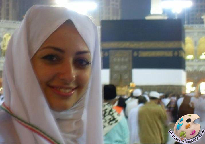 عکس | عکسها | عکس زیبا | عکسهای زیبا | والپیپر | والپیپرهای زیبا | والپیپرها | بکگراند | بک گراند | بک گراندها | بکگراندها | بکگراندهای زیبا | بک گراندهای زیبا | بازیگر | بازیگران | عکس بازیگر | عکس بازیگران | عکسهای بازیگران | عکس بازیگر ایرانی | بازیگر ایرانی | بازیگران ایرانی | عکس بازیگران ایرانی | عکسهای بازیگران ایرانی | بازیگرها | بازیگرهای ایرانی | بازیگر سینما | عکس بازیگر سینما | بازیگران سینما | عکس بازیگران سینما | عکسهای بازیگران سینما | بازیگرهای سینما | عکس بازیگرهای سینما | عکسهای بازیگرهای سینما | بازیگر تلویزیون | عکس بازیگر تلویزیون | بازیگران تلویزیون | عکس بازیگران تلویزیون | عکسهای بازیگران تلویزیون | بازیگرهای تلویزیون | عکس بازیگرهای تلویزیون | عکسهای بازیگرهای تلویزیون | سینما و تلویزیون | بازیگر سینما و تلویزیون | عکس بازیگر سینما و تلویزیون | بازیگران سینما و تلویزیون | عکس بازیگران سینما و تلویزیون | عکسهای بازیگران سینما و تلویزیون | بازیگرهای سینما و تلویزیون | عکس بازیگرهای سینما و تلویزیون | عکسهای بازیگرهای سینما و تلویزیون | سینمای ایران | بازیگر سینمای ایران | عکس بازیگر سینمای ایران | بازیگران سینمای ایران | عکس بازیگران سینمای ایران | عکسهای بازیگران سینمای ایران | بازیگرهای سینمای ایران | عکس بازیگرهای سینمای ایران | عکسهای بازیگرهای سینمای ایران | بازیگر زن | بازیگران زن | عکس بازیگر زن | عکس بازیگران زن | عکسهای بازیگران زن | عکس بازیگر زن ایرانی | بازیگر زن ایرانی | بازیگران زن ایرانی | عکس بازیگران زن ایرانی | عکسهای بازیگران زن ایرانی | بازیگر زن سینما | عکس بازیگر زن سینما | بازیگران زن سینما | عکس بازیگران زن سینما | عکسهای بازیگران زن سینما | بازیگر زن تلویزیون | عکس بازیگر زن تلویزیون | بازیگران زن تلویزیون | عکس بازیگران زن تلویزیون | عکسهای بازیگران زن تلویزیون | بازیگر زن سینما و تلویزیون | عکس بازیگر زن سینما و تلویزیون | بازیگران زن سینما و تلویزیون | عکس بازیگران زن سینما و تلویزیون | عکسهای بازیگران زن سینما و تلویزیون | بازیگر زن سینمای ایران | عکس بازیگر زن سینمای ایران | بازیگران زن سینمای ایران | عکس بازیگران زن سینمای ایران | عکسهای بازیگران زن سینمای ایران | بازیگر ایرانی | بازیگران ایرانی | بازیگر زن ایرانی | بازیگران زن ایرانی | عکس بازیگر ایرانی | عکس بازیگران ایرانی | عکس بازیگر زن ایرانی | عکس بازیگران زن ایرانی | عکسهای بازیگران ایرانی | عکسهای بازیگران زن ایرانی | نفیسه روشن | عکس نفیسه روشن | عکسهای نفیسه روشن | عکس جدید نفیسه روشن | عکسهای جدید نفیسه روشن | نفیسه روشن بازیگر | نفیسه روشن سینما | آرشیو عکس | آرشیو تصویر | آرشیو عکس و تصویر | تصاویر | تصاویر زیبا | نگارخانه | پیک بانک | picbank | picbank.mihanblog.com | picbank.com | عکسهای خوشگل نفیسه روشن | عکسهای آتلیه ای نفیسه روشن | عکسهای باکیفیت نفیسه روشن | عکسهای با کیفیت نفیسه روشن | هنرپیشه | عکس هنرپیشه ها | عکسهای هنرپیشه ها | هنرپیشه های ایرانی | عکس هنرپیشه های ایرانی | هنرپیشه های زن | هنرپیشه های زن ایرانی