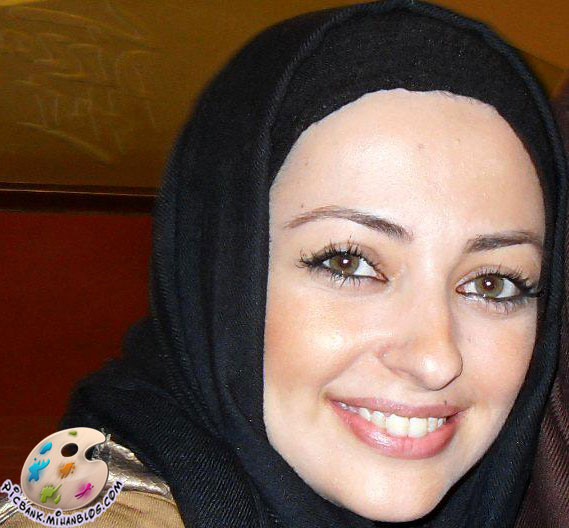 عکس | عکسها | عکس زیبا | عکسهای زیبا | والپیپر | والپیپرهای زیبا | والپیپرها | بکگراند | بک گراند | بک گراندها | بکگراندها | بکگراندهای زیبا | بک گراندهای زیبا | بازیگر | بازیگران | عکس بازیگر | عکس بازیگران | عکسهای بازیگران | عکس بازیگر ایرانی | بازیگر ایرانی | بازیگران ایرانی | عکس بازیگران ایرانی | عکسهای بازیگران ایرانی | بازیگرها | بازیگرهای ایرانی | بازیگر سینما | عکس بازیگر سینما | بازیگران سینما | عکس بازیگران سینما | عکسهای بازیگران سینما | بازیگرهای سینما | عکس بازیگرهای سینما | عکسهای بازیگرهای سینما | بازیگر تلویزیون | عکس بازیگر تلویزیون | بازیگران تلویزیون | عکس بازیگران تلویزیون | عکسهای بازیگران تلویزیون | بازیگرهای تلویزیون | عکس بازیگرهای تلویزیون | عکسهای بازیگرهای تلویزیون | سینما و تلویزیون | بازیگر سینما و تلویزیون | عکس بازیگر سینما و تلویزیون | بازیگران سینما و تلویزیون | عکس بازیگران سینما و تلویزیون | عکسهای بازیگران سینما و تلویزیون | بازیگرهای سینما و تلویزیون | عکس بازیگرهای سینما و تلویزیون | عکسهای بازیگرهای سینما و تلویزیون | سینمای ایران | بازیگر سینمای ایران | عکس بازیگر سینمای ایران | بازیگران سینمای ایران | عکس بازیگران سینمای ایران | عکسهای بازیگران سینمای ایران | بازیگرهای سینمای ایران | عکس بازیگرهای سینمای ایران | عکسهای بازیگرهای سینمای ایران | بازیگر زن | بازیگران زن | عکس بازیگر زن | عکس بازیگران زن | عکسهای بازیگران زن | عکس بازیگر زن ایرانی | بازیگر زن ایرانی | بازیگران زن ایرانی | عکس بازیگران زن ایرانی | عکسهای بازیگران زن ایرانی | بازیگر زن سینما | عکس بازیگر زن سینما | بازیگران زن سینما | عکس بازیگران زن سینما | عکسهای بازیگران زن سینما | بازیگر زن تلویزیون | عکس بازیگر زن تلویزیون | بازیگران زن تلویزیون | عکس بازیگران زن تلویزیون | عکسهای بازیگران زن تلویزیون | بازیگر زن سینما و تلویزیون | عکس بازیگر زن سینما و تلویزیون | بازیگران زن سینما و تلویزیون | عکس بازیگران زن سینما و تلویزیون | عکسهای بازیگران زن سینما و تلویزیون | بازیگر زن سینمای ایران | عکس بازیگر زن سینمای ایران | بازیگران زن سینمای ایران | عکس بازیگران زن سینمای ایران | عکسهای بازیگران زن سینمای ایران | بازیگر ایرانی | بازیگران ایرانی | بازیگر زن ایرانی | بازیگران زن ایرانی | عکس بازیگر ایرانی | عکس بازیگران ایرانی | عکس بازیگر زن ایرانی | عکس بازیگران زن ایرانی | عکسهای بازیگران ایرانی | عکسهای بازیگران زن ایرانی | نفیسه روشن | عکس نفیسه روشن | عکسهای نفیسه روشن | عکس جدید نفیسه روشن | عکسهای جدید نفیسه روشن | نفیسه روشن بازیگر | نفیسه روشن سینما | آرشیو عکس | آرشیو تصویر | آرشیو عکس و تصویر | تصاویر | تصاویر زیبا | نگارخانه | پیک بانک | picbank | picbank.mihanblog.com | picbank.com | عکسهای خوشگل نفیسه روشن | عکسهای آتلیه ای نفیسه روشن | عکسهای باکیفیت نفیسه روشن | عکسهای با کیفیت نفیسه روشن | هنرپیشه | عکس هنرپیشه ها | عکسهای هنرپیشه ها | هنرپیشه های ایرانی | عکس هنرپیشه های ایرانی | هنرپیشه های زن | هنرپیشه های زن ایرانی
