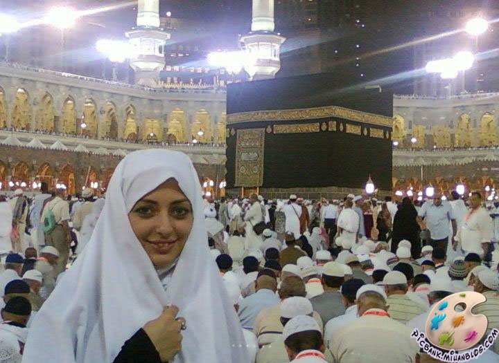عکس | عکسها | عکس زیبا | عکسهای زیبا | والپیپر | والپیپرهای زیبا | والپیپرها | بکگراند | بک گراند | بک گراندها | بکگراندها | بکگراندهای زیبا | بک گراندهای زیبا | بازیگر | بازیگران | عکس بازیگر | عکس بازیگران | عکسهای بازیگران | عکس بازیگر ایرانی | بازیگر ایرانی | بازیگران ایرانی | عکس بازیگران ایرانی | عکسهای بازیگران ایرانی | بازیگرها | بازیگرهای ایرانی | بازیگر سینما | عکس بازیگر سینما | بازیگران سینما | عکس بازیگران سینما | عکسهای بازیگران سینما | بازیگرهای سینما | عکس بازیگرهای سینما | عکسهای بازیگرهای سینما | بازیگر تلویزیون | عکس بازیگر تلویزیون | بازیگران تلویزیون | عکس بازیگران تلویزیون | عکسهای بازیگران تلویزیون | بازیگرهای تلویزیون | عکس بازیگرهای تلویزیون | عکسهای بازیگرهای تلویزیون | سینما و تلویزیون | بازیگر سینما و تلویزیون | عکس بازیگر سینما و تلویزیون | بازیگران سینما و تلویزیون | عکس بازیگران سینما و تلویزیون | عکسهای بازیگران سینما و تلویزیون | بازیگرهای سینما و تلویزیون | عکس بازیگرهای سینما و تلویزیون | عکسهای بازیگرهای سینما و تلویزیون | سینمای ایران | بازیگر سینمای ایران | عکس بازیگر سینمای ایران | بازیگران سینمای ایران | عکس بازیگران سینمای ایران | عکسهای بازیگران سینمای ایران | بازیگرهای سینمای ایران | عکس بازیگرهای سینمای ایران | عکسهای بازیگرهای سینمای ایران | بازیگر زن | بازیگران زن | عکس بازیگر زن | عکس بازیگران زن | عکسهای بازیگران زن | عکس بازیگر زن ایرانی | بازیگر زن ایرانی | بازیگران زن ایرانی | عکس بازیگران زن ایرانی | عکسهای بازیگران زن ایرانی | بازیگر زن سینما | عکس بازیگر زن سینما | بازیگران زن سینما | عکس بازیگران زن سینما | عکسهای بازیگران زن سینما | بازیگر زن تلویزیون | عکس بازیگر زن تلویزیون | بازیگران زن تلویزیون | عکس بازیگران زن تلویزیون | عکسهای بازیگران زن تلویزیون | بازیگر زن سینما و تلویزیون | عکس بازیگر زن سینما و تلویزیون | بازیگران زن سینما و تلویزیون | عکس بازیگران زن سینما و تلویزیون | عکسهای بازیگران زن سینما و تلویزیون | بازیگر زن سینمای ایران | عکس بازیگر زن سینمای ایران | بازیگران زن سینمای ایران | عکس بازیگران زن سینمای ایران | عکسهای بازیگران زن سینمای ایران | بازیگر ایرانی | بازیگران ایرانی | بازیگر زن ایرانی | بازیگران زن ایرانی | عکس بازیگر ایرانی | عکس بازیگران ایرانی | عکس بازیگر زن ایرانی | عکس بازیگران زن ایرانی | عکسهای بازیگران ایرانی | عکسهای بازیگران زن ایرانی | نفیسه روشن | عکس نفیسه روشن | عکسهای نفیسه روشن | عکس جدید نفیسه روشن | عکسهای جدید نفیسه روشن | نفیسه روشن بازیگر | نفیسه روشن سینما | آرشیو عکس | آرشیو تصویر | آرشیو عکس و تصویر | تصاویر | تصاویر زیبا | نگارخانه | پیک بانک | picbank | picbank.mihanblog.com | picbank.com | عکسهای خوشگل نفیسه روشن | عکسهای آتلیه ای نفیسه روشن | عکسهای باکیفیت نفیسه روشن | عکسهای با کیفیت نفیسه روشن | هنرپیشه | عکس هنرپیشه ها | عکسهای هنرپیشه ها | هنرپیشه های ایرانی | عکس هنرپیشه های ایرانی | هنرپیشه های زن | هنرپیشه های زن ایرانی