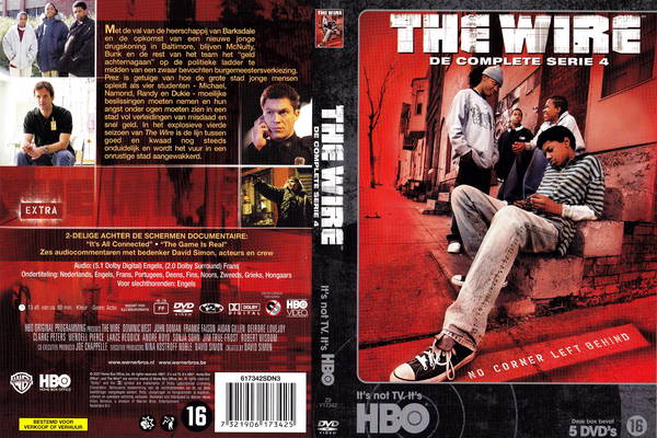 the_wire_season_4_2006_r1_dvd_front_cover_8134.jpg