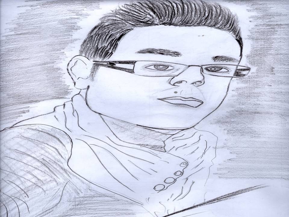 عبدالله جهانبانی