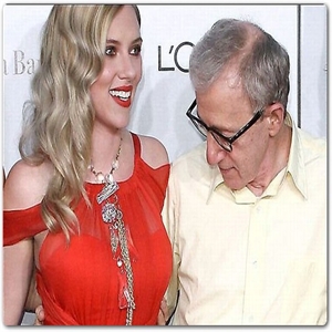 http://s2.picofile.com/file/7118232468/1h5dmo3gqah1eli76ha.jpg