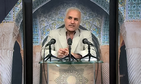 [تصویر: KK_281_ZenayeZehni5_13900430_MQ_06_14_21_.jpg]