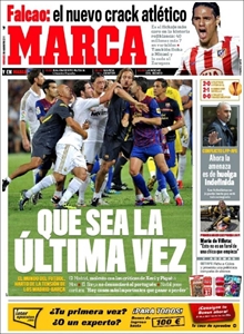 http://s2.picofile.com/file/7119357090/marca_750zvc.jpg