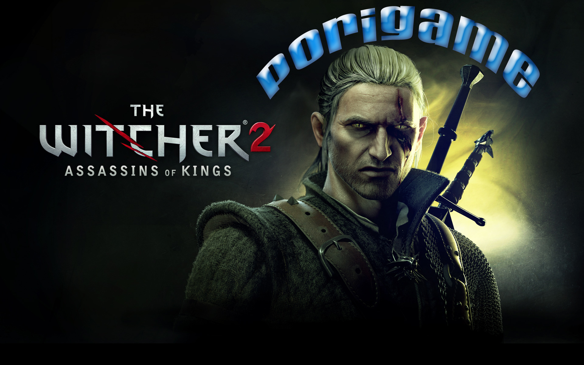 http://s2.picofile.com/file/7119790642/witcher2.jpg
