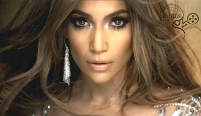 دانلود موزیک ویدئو On The Floor 2011 Jennifer Lopez ft Pitbull On The Floor دانلود موزیک ویدئو On The Floor 2011